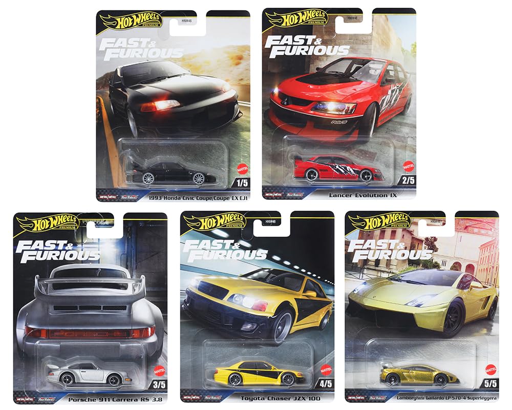 Amazon.com: 1:64 Scale Diecast Model Car Compatible with Hot